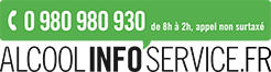 tabac info service