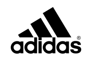 adidas magasin
