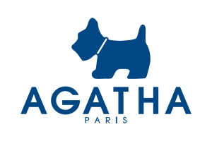 Bijouteries Agatha Bijouteries Agatha