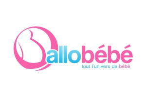 Enseigne De Vetements Pour Bebes Et Enfants Allobebe 3 Boutiques Referencees Quiestouvert Com