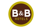 B&B Toulouse Basso Cambo à Toulouse