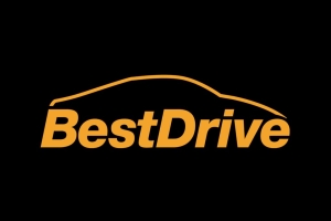 Garages automobiles et concessionnaires BestDrive Garages automobiles et concessionnaires BestDrive