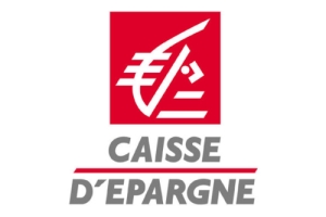 Banques Caisse d'épargne Banques Caisse d'épargne