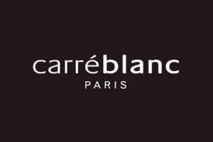 Décorations Carré Blanc Décorations Carré Blanc