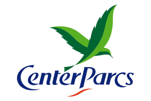 Parcs d'attractions et de loisirs Center Parcs Parcs d'attractions et de loisirs Center Parcs