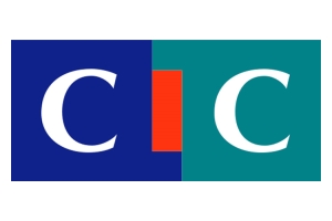 Banques CIC Banques CIC