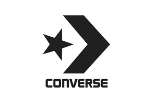 converse factory