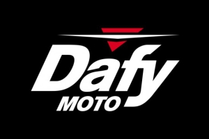 Motos et cyclos Dafy Moto Motos et cyclos Dafy Moto