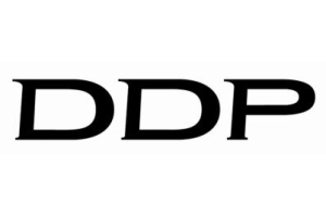 Vêtements pour femmes DDP Vêtements pour femmes DDP