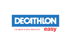 decathlon easy
