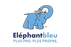 Centres de lavage Elephant Bleu Centres de lavage Elephant Bleu