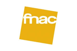 Magasins culturels et de loisirs Fnac Magasins culturels et de loisirs Fnac