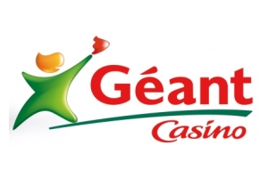 How To Improve At casino online In 60 Minutes