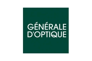 Opticiens Générale d'Optique Opticiens Générale d'Optique