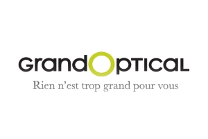 Opticiens Grand Optical Opticiens Grand Optical