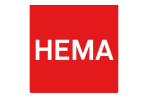 Décorations Hema Décorations Hema