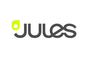 Vêtements pour hommes Jules Vêtements pour hommes Jules