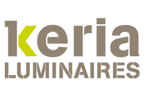 Luminaires Keria Luminaires Keria