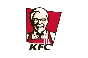 Fast-foods KFC Fast-foods KFC