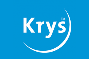 Opticiens Krys Opticiens Krys