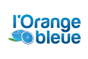 Salles de sports L'Orange Bleue Salles de sports L'Orange Bleue