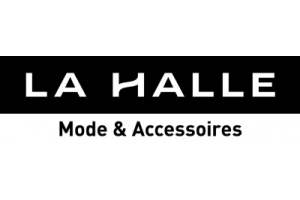 fool portable threaten La Halle Aux Chaussures Belleville Luxembourg, SAVE 41% - www.colegiovidanova.com.br fool portable threaten La Halle Aux Chaussures Belleville Luxembourg, SAVE 41% - www.colegiovidanova.com.br