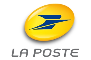 La Poste Lyon Beauvisage Bureaux De Poste A Lyon 8eme Arrondissement En Rhone Quiestouvert Com