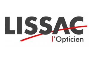 Opticiens Lissac Opticiens Lissac