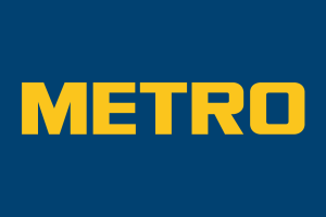 Metro