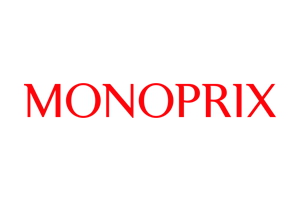 Supermarchés Monoprix Supermarchés Monoprix