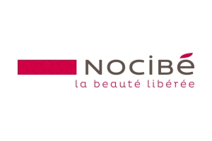 Instituts de beauté Nocibé Instituts de beauté Nocibé