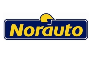 Centres de réparations automobiles Norauto Centres de réparations automobiles Norauto