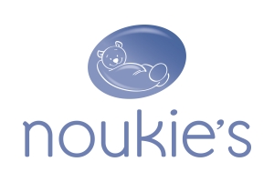 Noukie S Store Vetements Pour Bebes Et Enfants A Strasbourg En Bas Rhin Quiestouvert Com