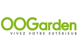 Jardineries et animaleries OOGarden Jardineries et animaleries OOGarden