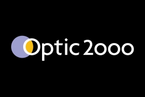 Opticiens Optic 2000 Opticiens Optic 2000