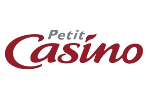 Supermarchés Petit Casino Supermarchés Petit Casino