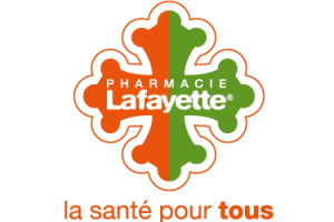 Pharmacies Pharmacie Lafayette Pharmacies Pharmacie Lafayette