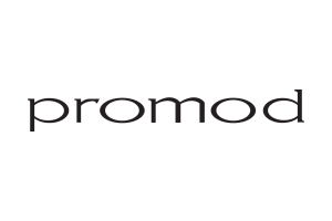 Vêtements pour femmes Promod Vêtements pour femmes Promod