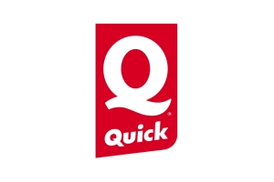 Fast-foods Quick Fast-foods Quick