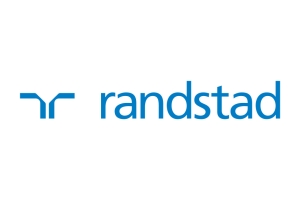 Agences d'intérim et d'emploi Randstad Agences d'intérim et d'emploi Randstad