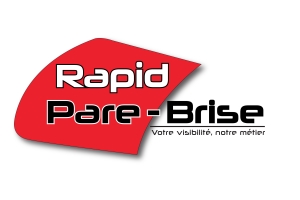 Réparation ou remplacement de pare-brise Rapid Pare-Brise Réparation ou remplacement de pare-brise Rapid Pare-Brise