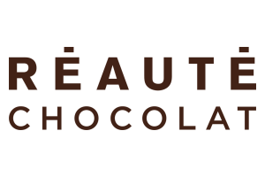 Confiseries et chocolateries Réauté Chocolat Confiseries et chocolateries Réauté Chocolat