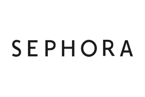 Parfumeries Sephora Parfumeries Sephora
