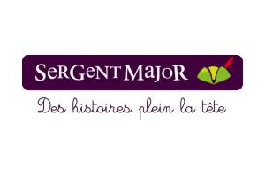 Vêtements pour bébés et enfants Sergent Major Vêtements pour bébés et enfants Sergent Major