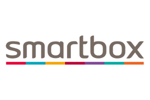 Cadeaux et souvenirs Smartbox Cadeaux et souvenirs Smartbox