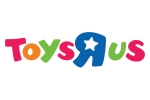 Enseigne magasins de jouets Toys 