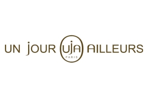 Vêtements pour femmes Un Jour Ailleurs Vêtements pour femmes Un Jour Ailleurs
